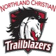 Northland Christian logo