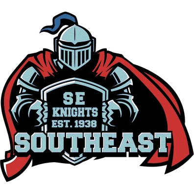 Southeast logo