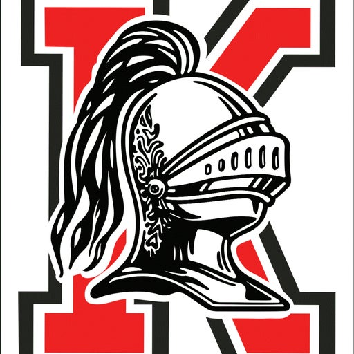 Katella logo