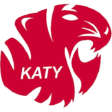 Katy logo