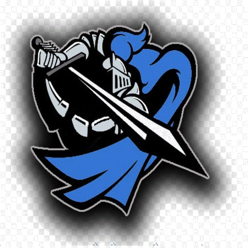 Kauffman logo