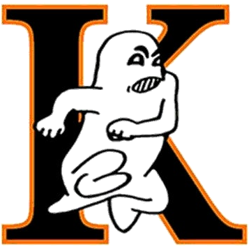 Kaukauna logo