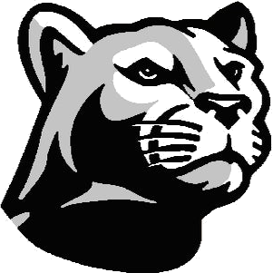 Kaynor RVT logo
