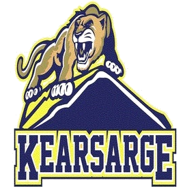 Kearsarge logo