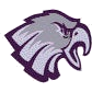 Kee logo