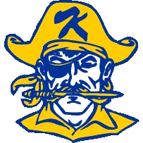 Keenan logo