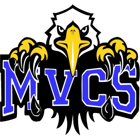Trinity Christian logo