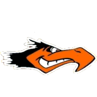 Keene logo