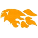 Kellenberg Memorial logo
