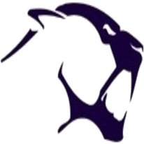 Kellis logo