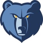 Brearley logo