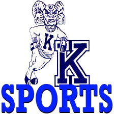 Kennebunk logo