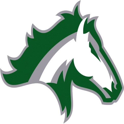 Kennesaw Mountain logo