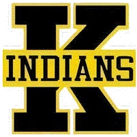 Kennett logo