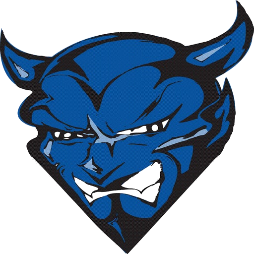 Kennett logo