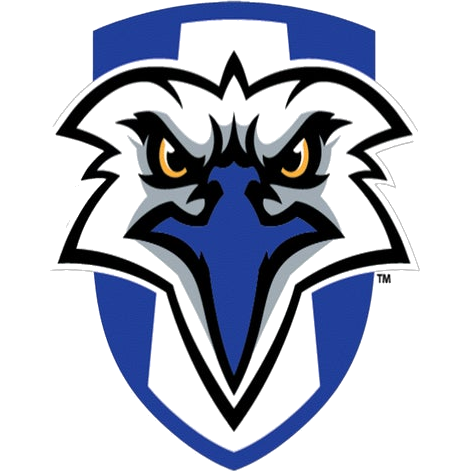 Kenosha Christian Life logo