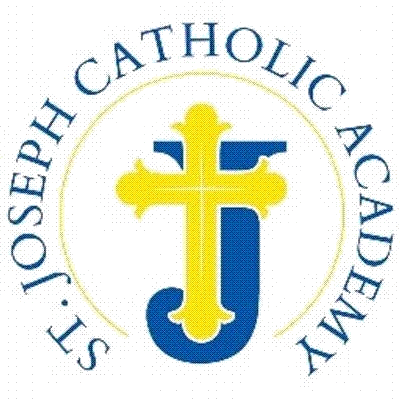 St. Joseph logo