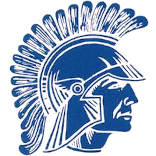 Kenosha Tremper logo