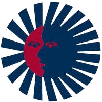 Kent Denver logo