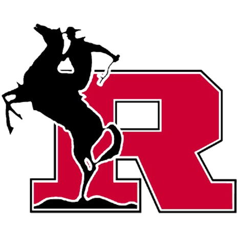 Roosevelt logo