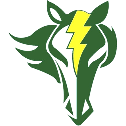 Kentridge logo