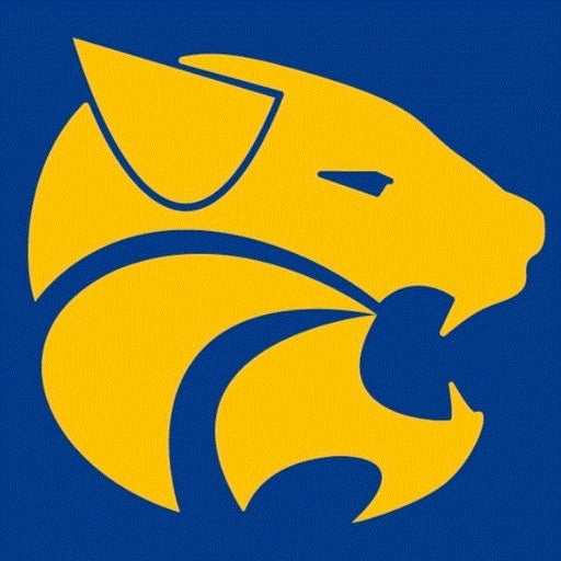 Kentucky Country Day logo