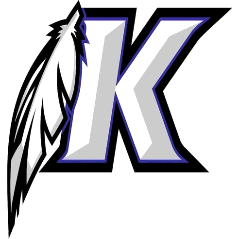 Keokuk logo