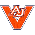 Andrew Jackson logo