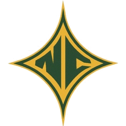 North Central logo