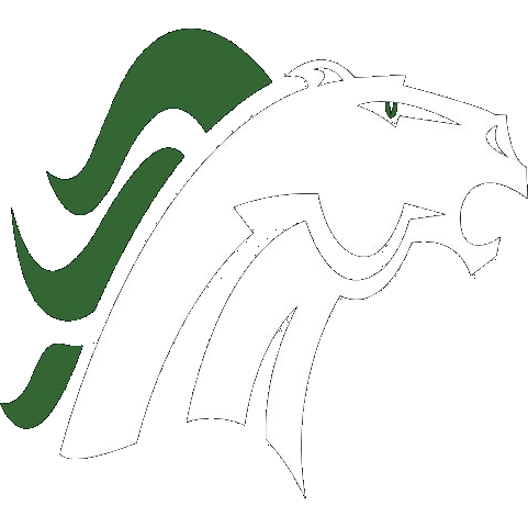Kettle Moraine Lutheran logo