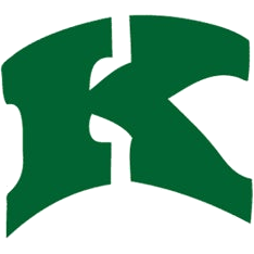 Kewaskum logo