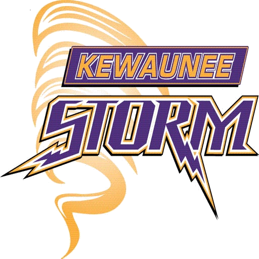 Kewaunee logo