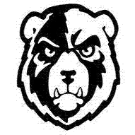 Key logo