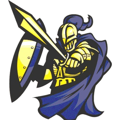 Keys Gate logo