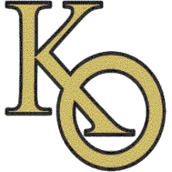 Keystone Oaks logo