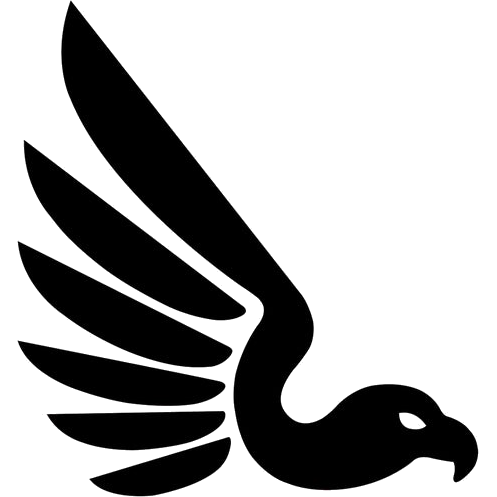 Khan Lab logo