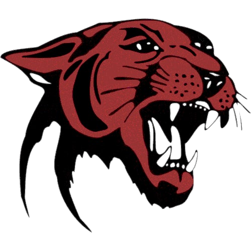 Kickapoo logo