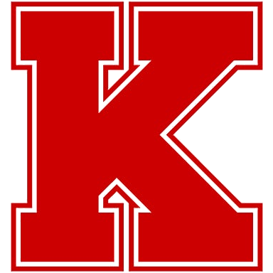 Kilgore logo