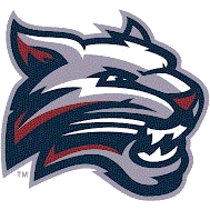Chaparral logo
