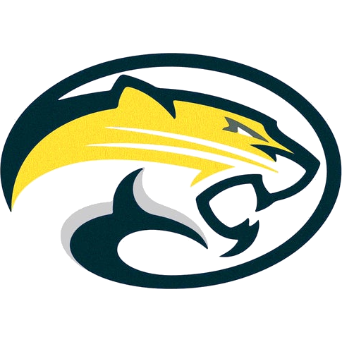 Killian Hill Christian logo