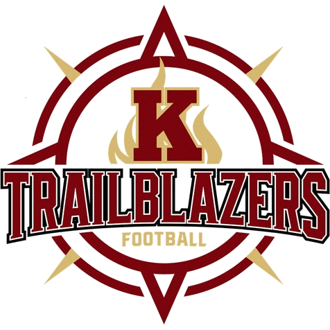 Killingly logo