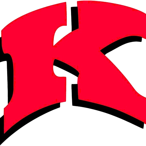 Kimberly logo