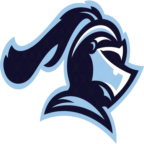 King Academy Knights logo