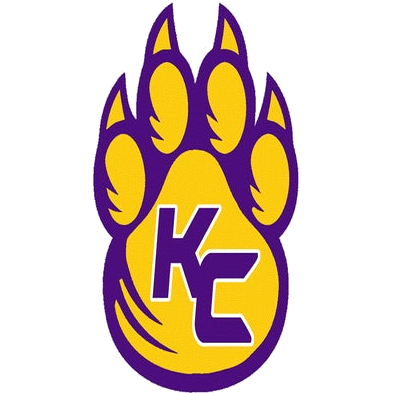 King City/Union Star logo
