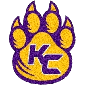 King City logo