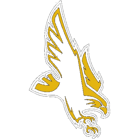 King/Drew logo