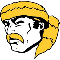 Kings Mountain logo
