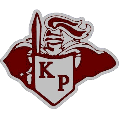 Kings Park logo