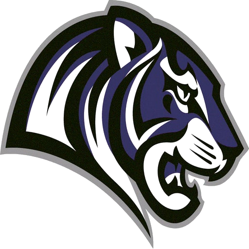 King's Ridge Christian logo