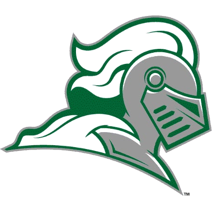Kingswood logo